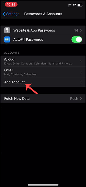 ios-add-mail-account.gif