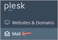 plesk-mail-option.gif